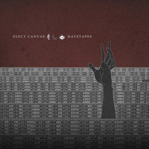 ELECT CANVAS - Hatetapes